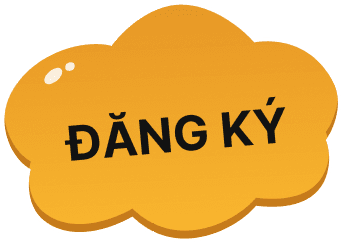 Đăng ký