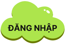 Đăng nhập