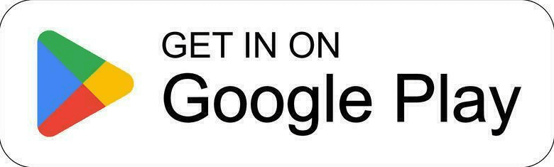 Google Play