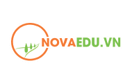NovaEdu